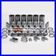 Overhaul-Rebuild-Kit-for-Isuzu-Engine-6WG1-John-Deere-Excavator-450DLC-650DLC-01-isf