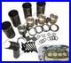 Overhaul-Rebuild-Kit-for-John-Deere-Excavator-80-Loader-244H-304H-Engine-4033D-01-wee