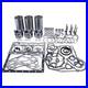 Overhaul-Rebuild-Kit-for-Yanmar-Engine-3TN82-3TN82E-John-Deere-Excavator-30-01-zfvk