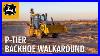 P-Tier-Backhoe-Walkaround-John-Deere-Construction-01-xs