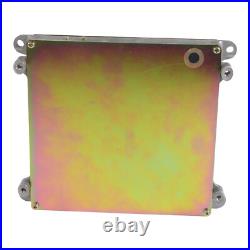 PVC Pump Controller 9116790 For John Deere 490E JD490E Excavator CPU BOX
