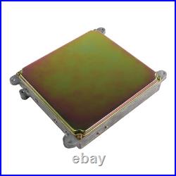 PVC Pump Controller 9116790 For John Deere 490E JD490E Excavator CPU BOX