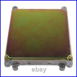 PVC Pump Controller 9116790 For John Deere 490E JD490E Excavator CPU BOX