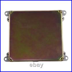 PVC Pump Controller 9116790 For John Deere 490E JD490E Excavator CPU BOX