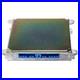 PVC-Pump-Valve-Controller-9137868-AT204851-Fits-for-John-Deere-790ELC-Excavator-01-qhpj