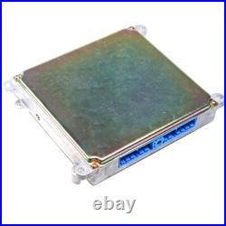 PVC Pump Valve Controller 9137868 AT204851 Fits for John Deere 790ELC Excavator