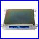PVC-Pump-Valve-Controller-9137868-AT204851-for-John-Deere-790E-Excavator-01-akag