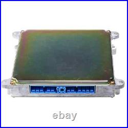 PVC Pump Valve Controller 9137868 AT204851 for John Deere 790E Excavator PVC Pump Valve Controller 9137868 AT204851 for John Deere 790E Excavator