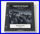 Parts-Catalog-fits-John-Deere-E240-Excavator-PC15287-01-jod