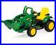Peg-Perego-John-Deere-Ground-Loader-12V-Ride-On-Tractor-Ages-3-Years-01-il