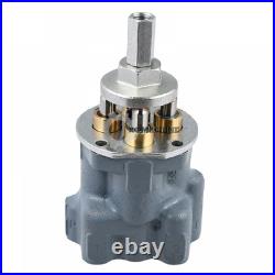 Pilot Control Valve 9156582 For John Deere 160 230LC 270 330LCR Hitach Excavator