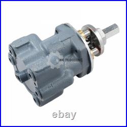 Pilot Control Valve 9156582 For John Deere 160 230LC 270 330LCR Hitach Excavator
