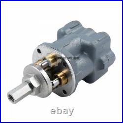 Pilot Control Valve 9156582 For John Deere 160 230LC 270 330LCR Hitach Excavator
