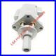 Pilot-Control-Valve-9156582EX-For-John-Deere-230LC-230LCR-330LCR-Excavator-01-kz
