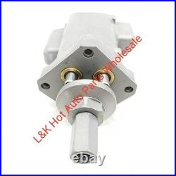 Pilot Control Valve 9156582EX For John Deere 230LC 230LCR 330LCR Excavator