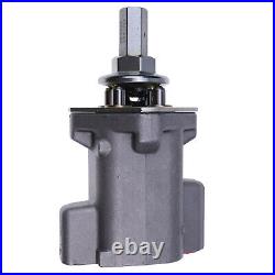 Pilot Control Valve AT189844 for John Deere 160LC Excavator