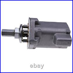 Pilot Control Valve AT189844 for John Deere 160LC Excavator