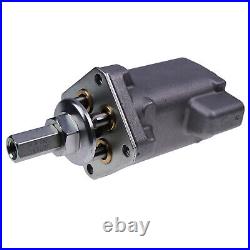 Pilot Control Valve AT189844 for John Deere 160LC Excavator