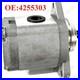 Pilot-Pump-4255303-For-John-Deere-Excavator-490E-790E-790ELC-01-tii