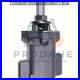 Pilot-Valve-4681778-for-John-Deere-Excavator-27D-35D-35G-50D-50G-60G-01-pcxo