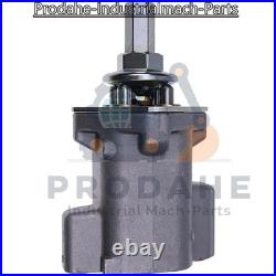 Pilot Valve 4681778 for John Deere Excavator 27D 35D 35G 50D 50G 60G
