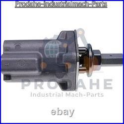 Pilot Valve 4681778 for John Deere Excavator 27D 35D 35G 50D 50G 60G