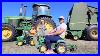 Playing-With-Kids-Tractors-And-Real-Tractors-On-The-Farm-Compilation-Tractors-For-Kids-01-mx