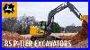 Power-Performance-Comfort-John-Deere-85-P-Tier-Excavators-01-yb