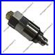 Pressure-Relief-Valve-4289603-AT154801-for-John-Deere-Excavator-790ELC-01-qe