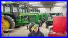 Preview-Of-Dwayne-And-Pat-Sunberg-Farm-Retirement-Auction-In-Hamlin-Ia-12-5-22-01-wwfh
