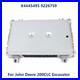 Programmed-Controller-Panel-X4445495-9226759-Fit-For-John-Deere-200CLC-Excavator-01-xgz