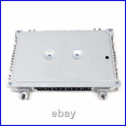 Programmed Controller Panel X4445495 9226759 Fit For John Deere 200CLC Excavator