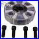 Pump-Coupling-Assembly-FYB00000114-For-John-Deere-Engine-6068-Excavator-200CLC-01-iq