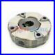 Pump-Coupling-Assy-4118705-For-John-Deere-Excavator-790D-792DLC-01-zmdf
