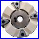 Pump-Coupling-Assy-for-John-Deere-Excavator-790D-792DLC-01-xijj