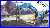 Purchasing-My-First-Excavator-John-Deere-135c-01-mzvo