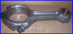 RE21076, John Deere Connecting Rod