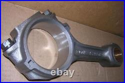 RE21076, John Deere Connecting Rod