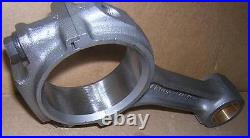 RE21076, John Deere Connecting Rod