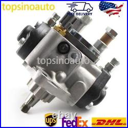 RE507959 Fuel Injection Pump 294000-0059 For John Deere 6045 Engine Excavator