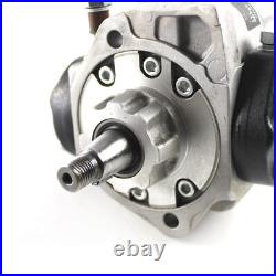 RE507959 Fuel Injection Pump 294000-0059 For John Deere 6045 Engine Excavator