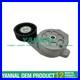 RE509517-Belt-Tensioner-For-John-Deere-Excavator-Engine-Parts-01-zz