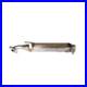 RE522589-EGR-Exhaust-Gas-Recirculation-Heat-Exchanger-For-John-Deere-Engine-01-hzd
