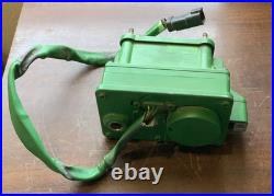 RE523318 John Deere Actuator