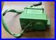 RE523318-John-Deere-Actuator-01-rwoy