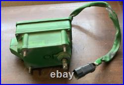 RE523318 John Deere Actuator