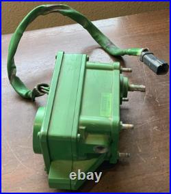RE523318 John Deere Actuator