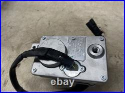 John Deere 7046950J Aftermarket Wedge Coupler Assembly For 30G, 35D, 35G Excavators