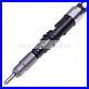 RE524362-Fuel-Injector-fits-John-Deere-6068-6081-Engine-370C-330CLC-Excavator-01-fboc