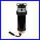 RE529641-Fuel-Water-Separator-for-John-Deere-3029-4045-6068-Excavator-Tractor-01-dm